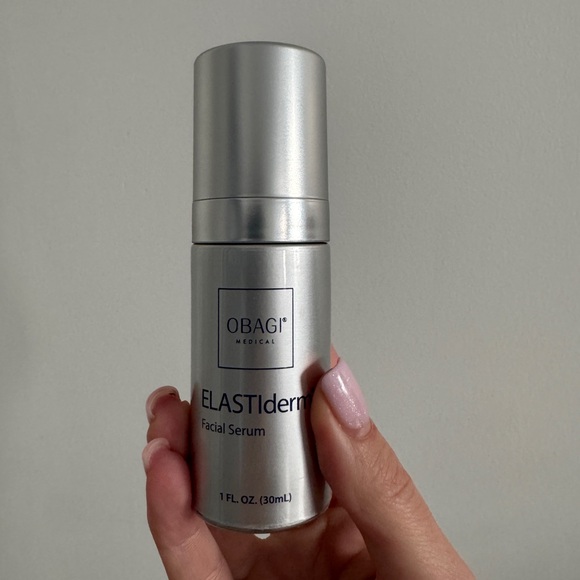 Obagi Medical ELASTIderm Facial Serum, 30 ml - Picture 5 of 5